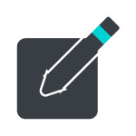 Contest Bulletpoint Icon